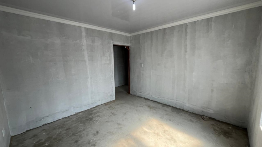3 Bedroom Property for Sale in Paradise Beach Eastern Cape